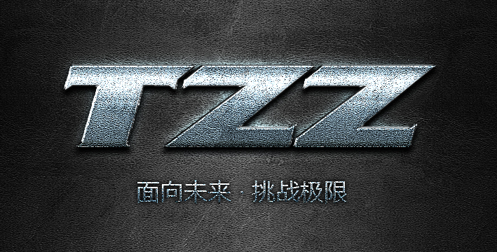 TZZ